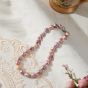 Pearl Necklace  KXZZ077