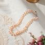 Pearl Necklace KXZZ071