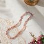 Pearl Necklace  KXZZ068