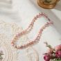 Pearl Necklace KXZZ076