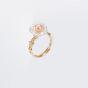 Pearl Rings KJZZ013