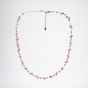 Pearl Necklace KXZZ054