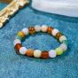 Agate Bracelet KZSL014