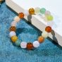 Agate Bracelet KZSL014