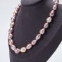 Pearl Necklace  KXZZ077