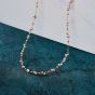 Pearl Necklace KXZZ054