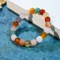 Agate Bracelet KZSL012