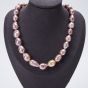 Pearl Necklace  KXZZ077