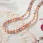 Pearl Necklace  KXZZ068