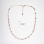 Pearl Necklace KXZZ054