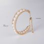 Pearl Bracelet KSZZ010