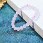 Crystal Bracelet KZSL015