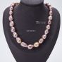 Pearl Necklace  KXZZ077