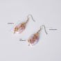 Pearl Earrings KEZZ037