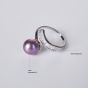 Pearl Rings KJZZ011