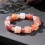 Agate Bracelet KSMN008