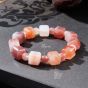 Agate Bracelet KSMN008