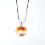 Agate Necklace KXMN001