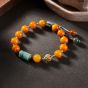 Amber-Bracelets-KSML004