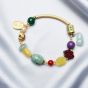 Multiple-Gems-Bracelet-KSML005