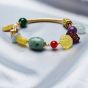 Multiple-Gems-Bracelet-KSML005