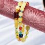 Multiple-Gems-Bracelet-KSML009