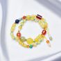 Multiple-Gems-Bracelet-KSML009