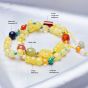 Multiple-Gems-Bracelet-KSML009