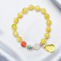 Amber-Bracelets-KSML002