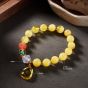 Amber-Bracelets-KSML002