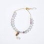 Fluorite Bracelet KZSL003