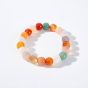 Agate Bracelet KZSL012