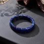 Lapis Lazuli Bracelet KSQJ001