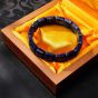 Lapis Lazuli Bracelet KSQJ001