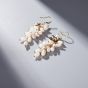 Pearl Earrings KEZZ003