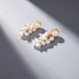 Pearl Earrings KEZZ004