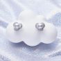 Pearl Earrings KEZZ016