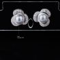 Pearl Earrings KEZZ016