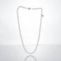 Pearl Necklace KXZZ023