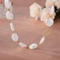 Pearl Necklace KXZZ025