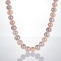 Pearl Necklace KXZZ039