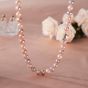 Pearl Necklace KXZZ039