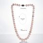 Pearl Necklace KXZZ039