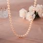 Pearl Necklace KXZZ040