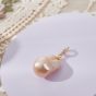 Pearl Necklace KXZZ062