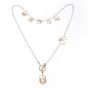 Pearl Necklace KXZZ062