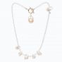 Pearl Necklace KXZZ062