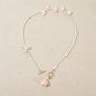 Pearl Necklace KXZZ062