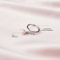 Pearl Rings KJZZ001