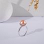 Pearl Rings KJZZ002